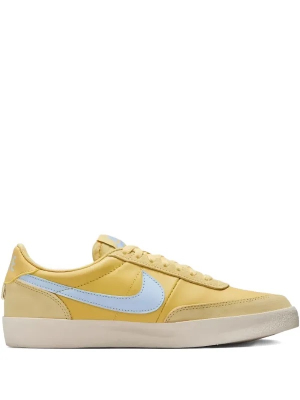 Nike Killshot 2 sneakers